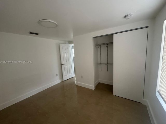 8990 NW 5th Avenue 8990, El Portal, FL 33150