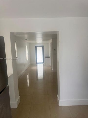8990 NW 5th Avenue 8990, El Portal, FL 33150