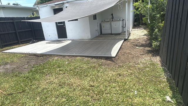8990 NW 5th Avenue 8990, El Portal, FL 33150