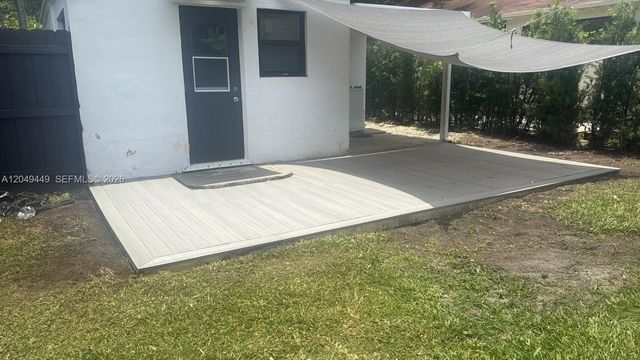 8990 NW 5th Avenue 8990, El Portal, FL 33150