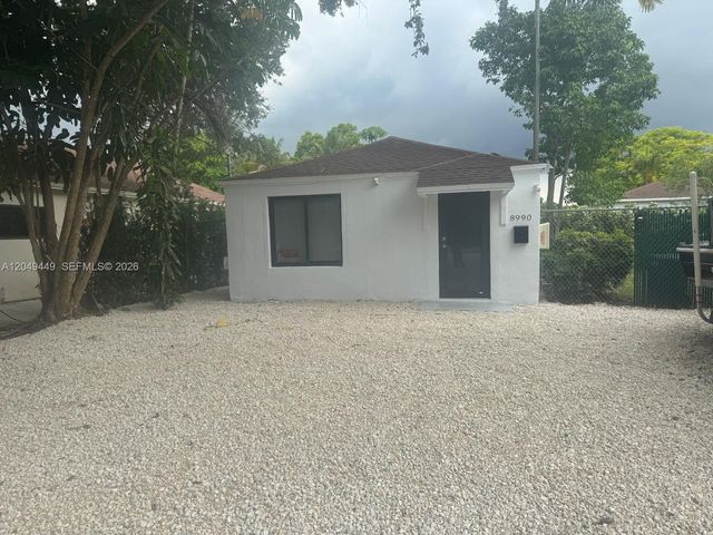 8990 NW 5th Avenue 8990, El Portal, FL 33150