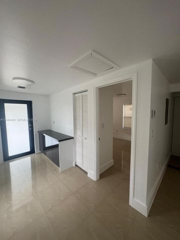 8990 NW 5th Avenue 8990, El Portal, FL 33150