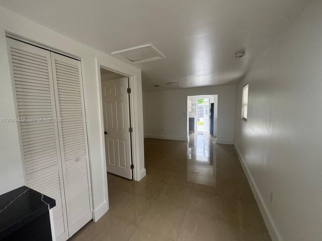 8990 NW 5th Avenue 8990, El Portal, FL 33150