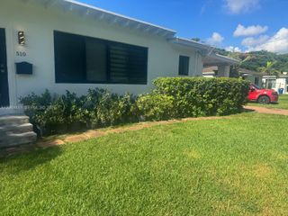 8990 NW 5th Avenue 8990, El Portal, FL 33150