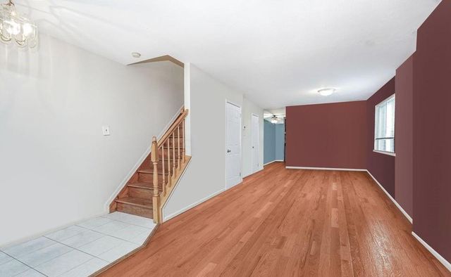 32 Kelly Boulevard, Staten Island, NY 10314
