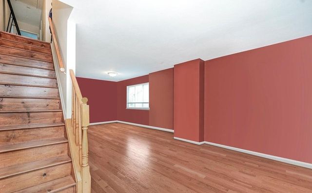 32 Kelly Boulevard, Staten Island, NY 10314
