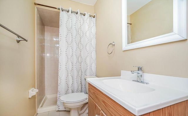 32 Kelly Boulevard, Staten Island, NY 10314