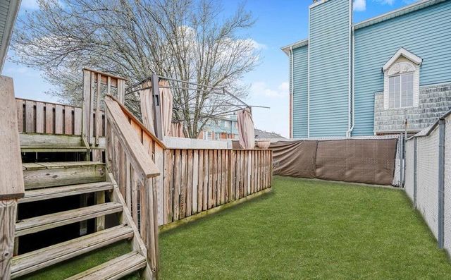 32 Kelly Boulevard, Staten Island, NY 10314
