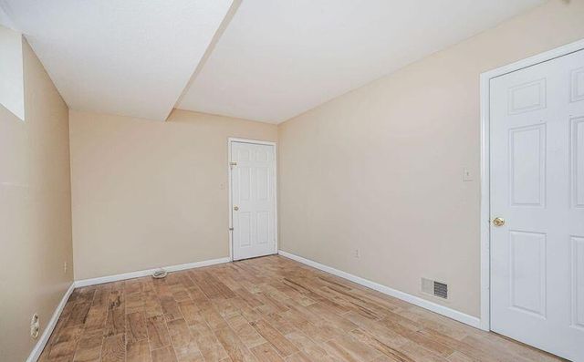 32 Kelly Boulevard, Staten Island, NY 10314