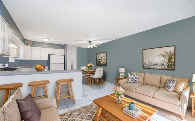 32 Kelly Boulevard, Staten Island, NY 10314