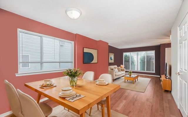 32 Kelly Boulevard, Staten Island, NY 10314