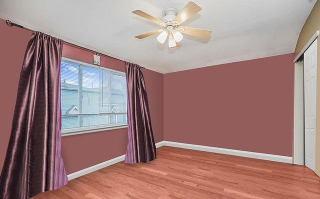 32 Kelly Boulevard, Staten Island, NY 10314