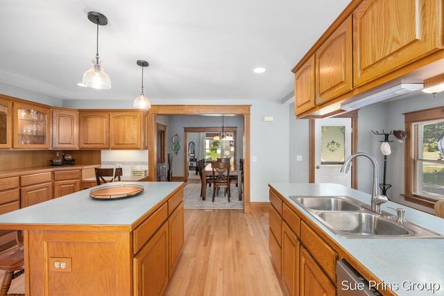 3836 30th Street SW, Grandville, MI 49418
