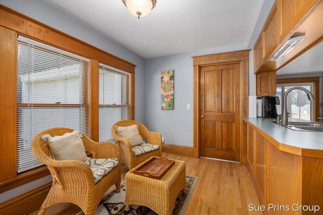 3836 30th Street SW, Grandville, MI 49418