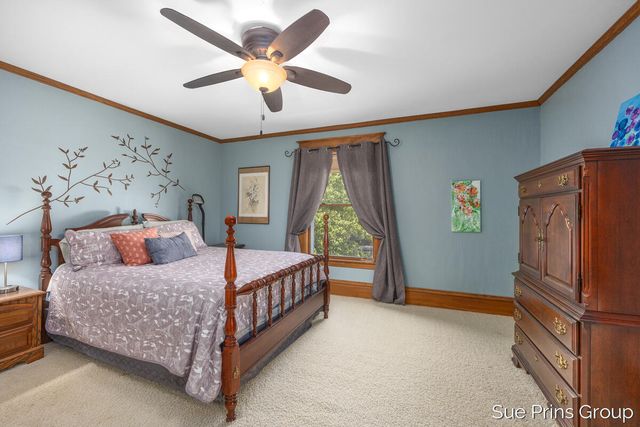 3836 30th Street SW, Grandville, MI 49418
