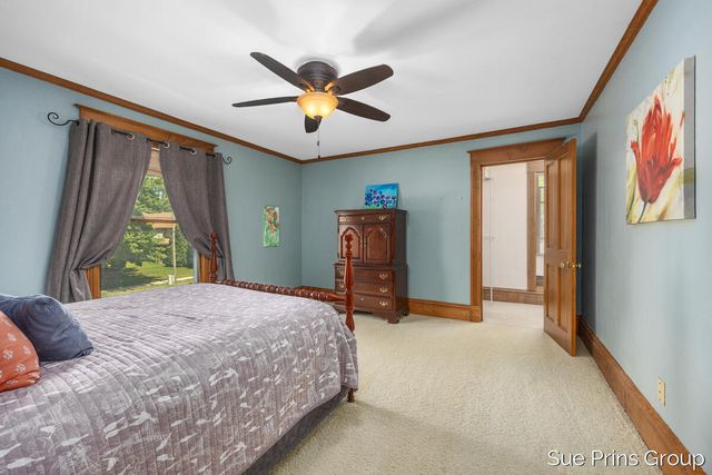 3836 30th Street SW, Grandville, MI 49418