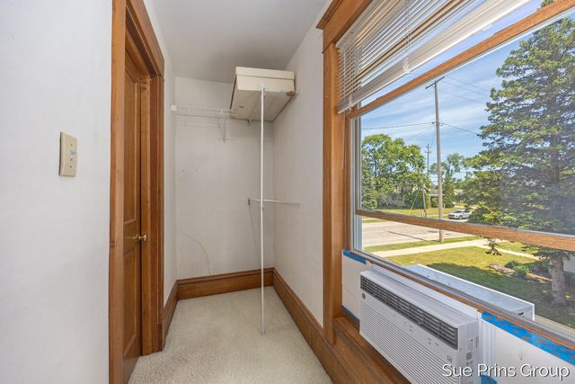 3836 30th Street SW, Grandville, MI 49418