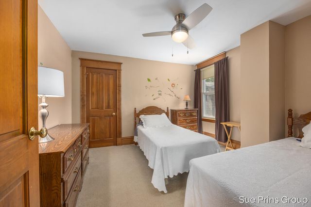 3836 30th Street SW, Grandville, MI 49418
