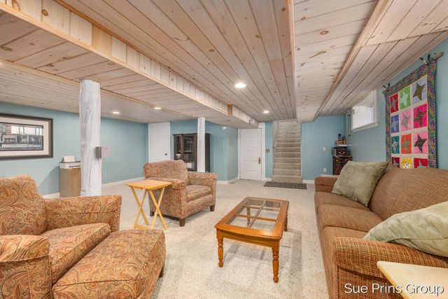 3836 30th Street SW, Grandville, MI 49418