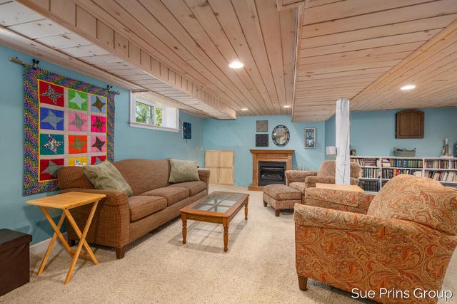 3836 30th Street SW, Grandville, MI 49418
