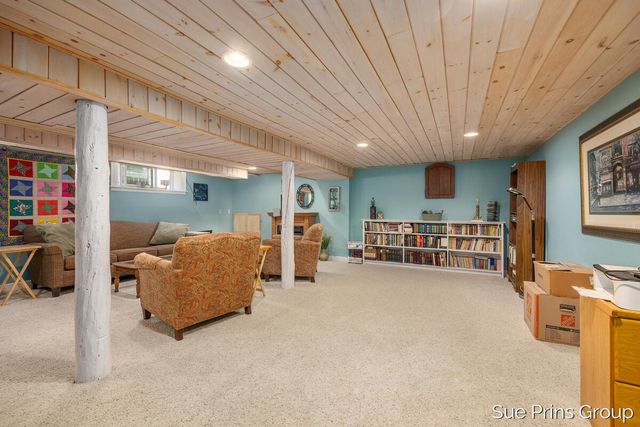 3836 30th Street SW, Grandville, MI 49418