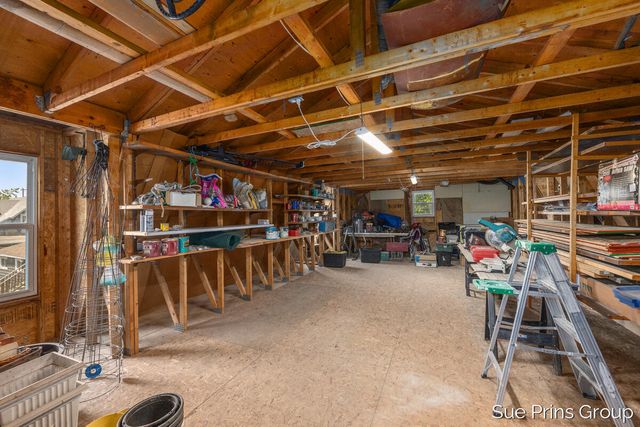 3836 30th Street SW, Grandville, MI 49418