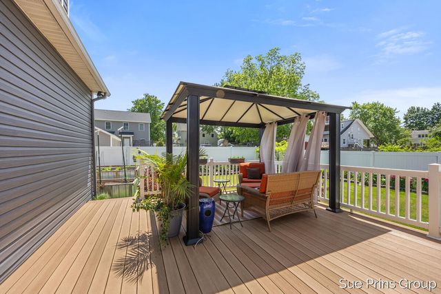 3836 30th Street SW, Grandville, MI 49418
