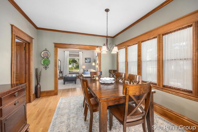 3836 30th Street SW, Grandville, MI 49418