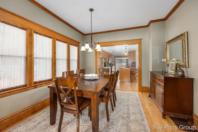 3836 30th Street SW, Grandville, MI 49418