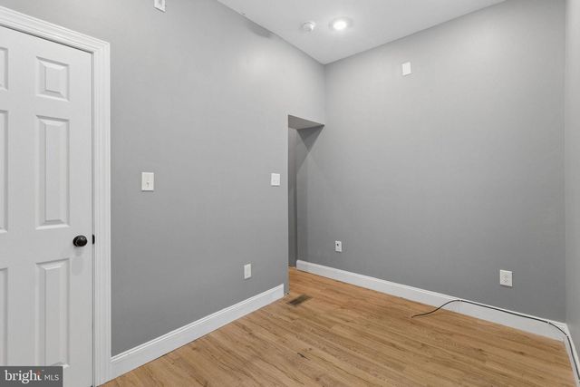 2932 W OXFORD ST, Philadelphia, PA 19121