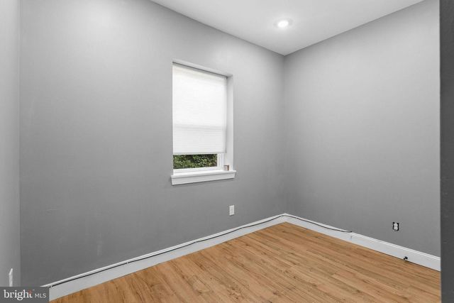2932 W OXFORD ST, Philadelphia, PA 19121