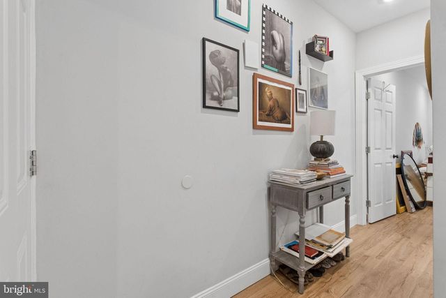 2932 W OXFORD ST, Philadelphia, PA 19121