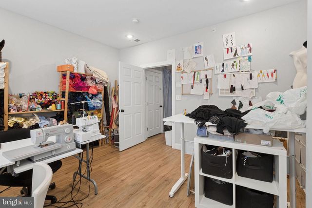 2932 W OXFORD ST, Philadelphia, PA 19121