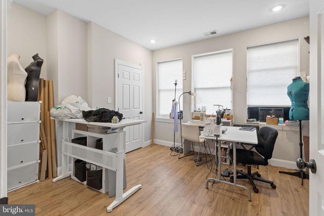2932 W OXFORD ST, Philadelphia, PA 19121