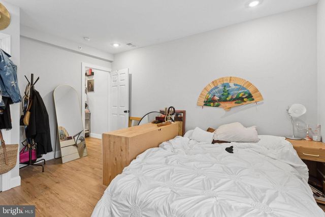 2932 W OXFORD ST, Philadelphia, PA 19121