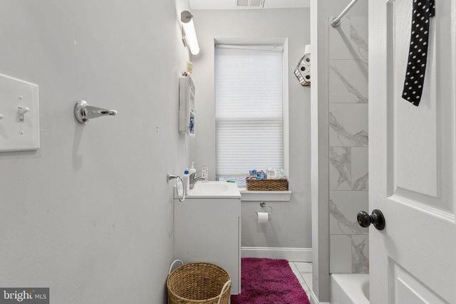 2932 W OXFORD ST, Philadelphia, PA 19121