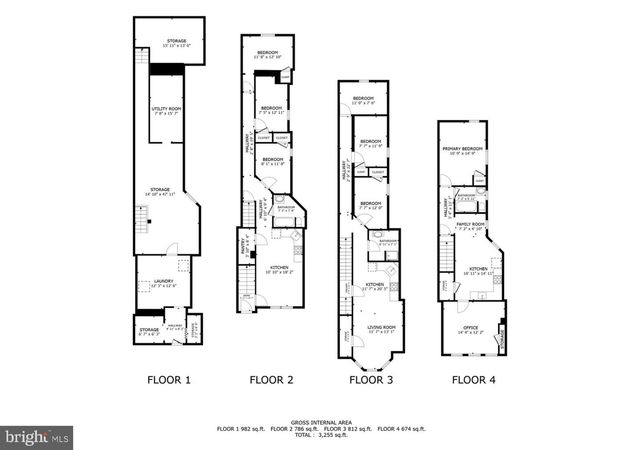 2932 W OXFORD ST, Philadelphia, PA 19121
