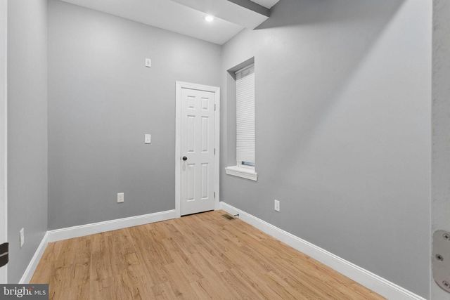 2932 W OXFORD ST, Philadelphia, PA 19121