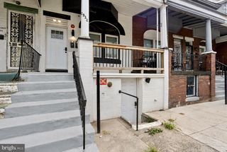 2932 W OXFORD ST, Philadelphia, PA 19121
