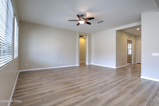 5460 W Thornscrub Road, Marana, AZ 85658