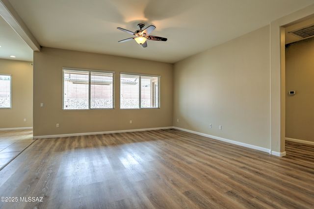 5460 W Thornscrub Road, Marana, AZ 85658