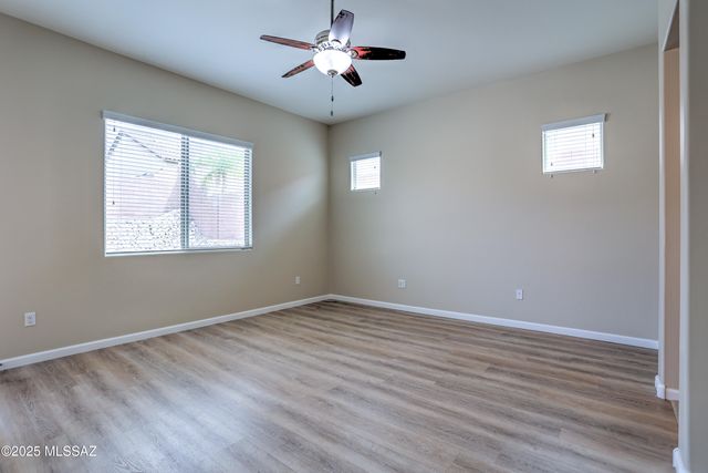 5460 W Thornscrub Road, Marana, AZ 85658