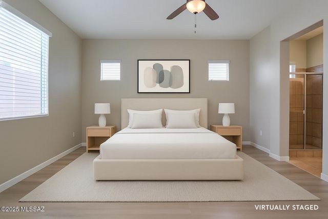 5460 W Thornscrub Road, Marana, AZ 85658