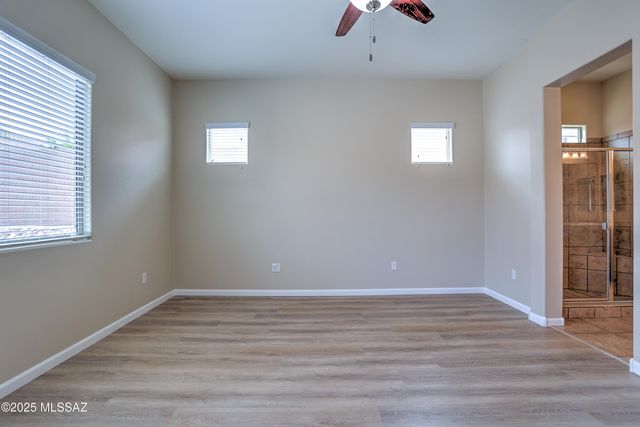 5460 W Thornscrub Road, Marana, AZ 85658