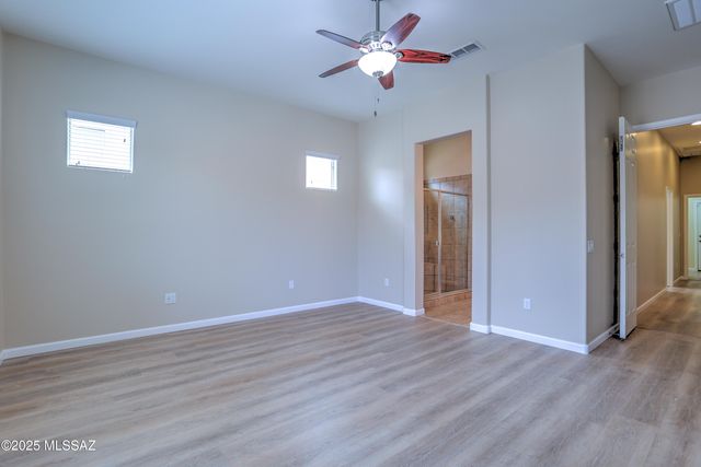 5460 W Thornscrub Road, Marana, AZ 85658