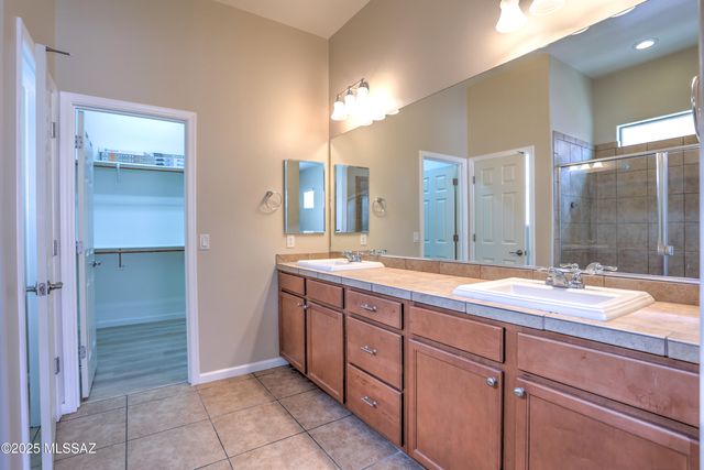 5460 W Thornscrub Road, Marana, AZ 85658