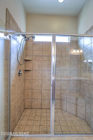 5460 W Thornscrub Road, Marana, AZ 85658