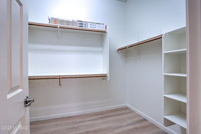 5460 W Thornscrub Road, Marana, AZ 85658