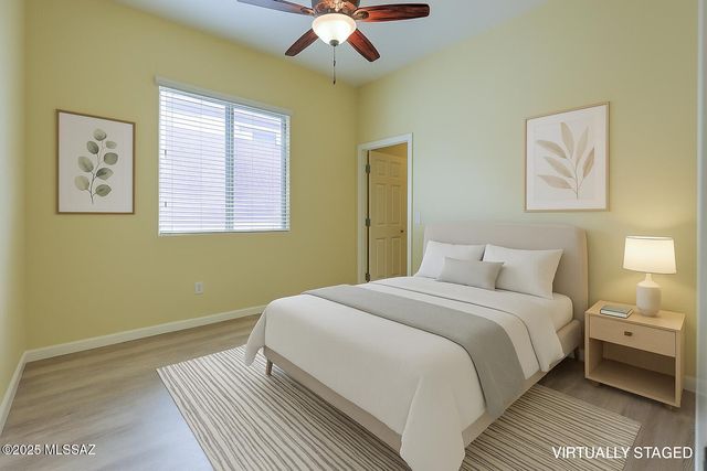 5460 W Thornscrub Road, Marana, AZ 85658