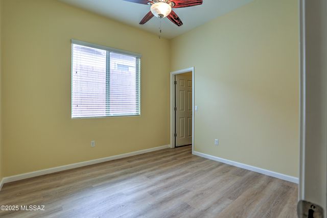 5460 W Thornscrub Road, Marana, AZ 85658